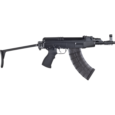 VZ58 SPORTER COMPACT