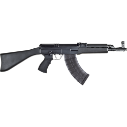 VZ58 SPORTER CARBINE