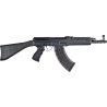 VZ58 SPORTER CARBINE