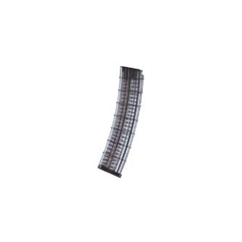 VZ61 CARICATORE  20RDS