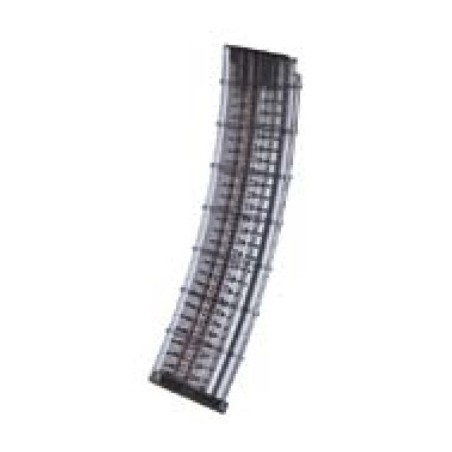 VZ61 CARICATORE  20RDS