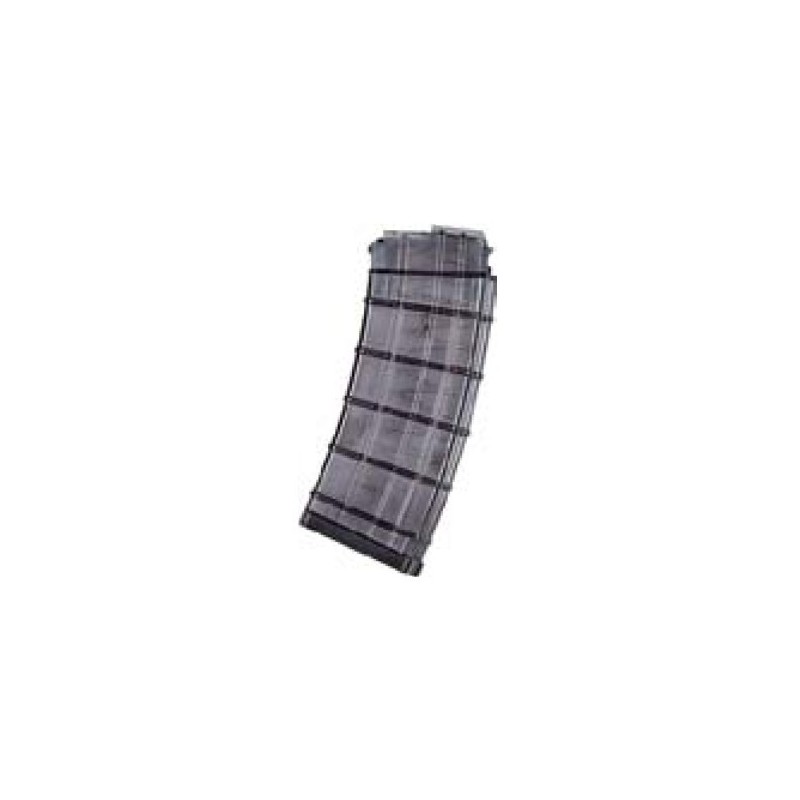 VZ58 .223 30RDS MAGAZINE