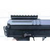 VZ58 PICATINNY MOUNT LOW PROFILE