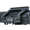 VZ58 PICATINNY MOUNT LOW PROFILE