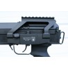 VZ58 PICATINNY MOUNT LOW PROFILE