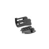 VZ58 COMPACT MLOK HANDGUARD WITH PICATINNY RAIL