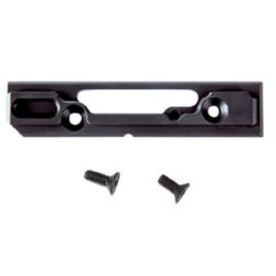 SIDE RAIL VZ58