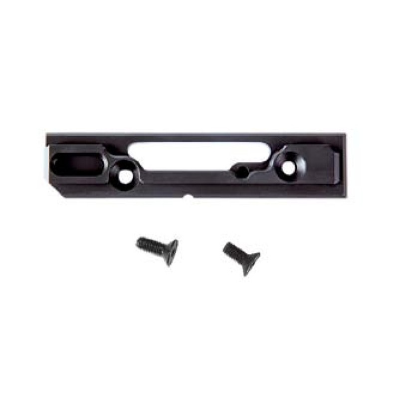 SIDE RAIL VZ58