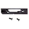 SIDE RAIL VZ58