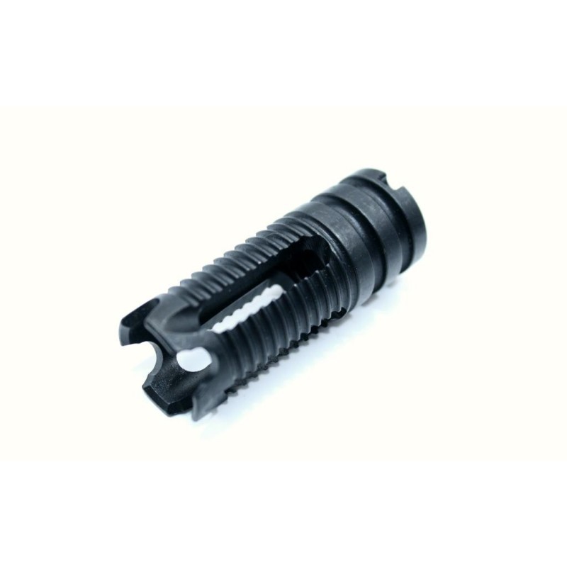 FRENO DI BOCCA FLASH HIDER VZ58