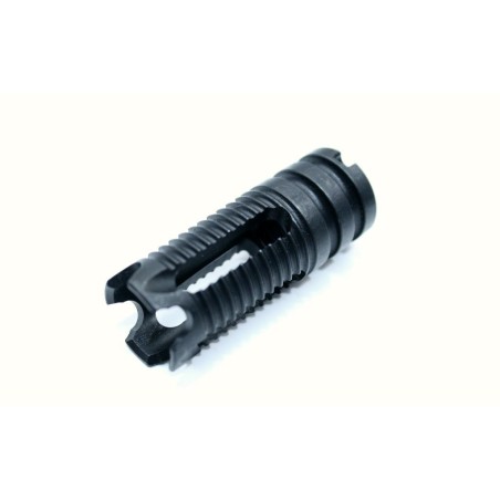 FRENO DI BOCCA FLASH HIDER VZ58