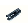 MUZZLE BRAKE FLASH HIDER VZ58