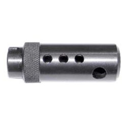 FRENO DI BOCCA VZ58