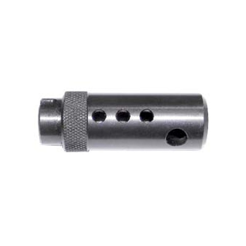 FRENO DI BOCCA VZ58