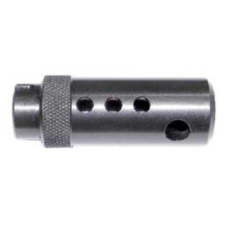 FRENO DI BOCCA VZ58