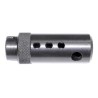 FRENO DI BOCCA VZ58