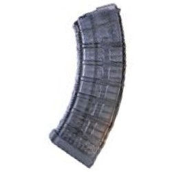 VZ58 MAGAZINE 7.62X39