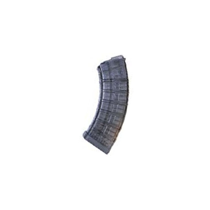 VZ58 MAGAZINE 7.62X39