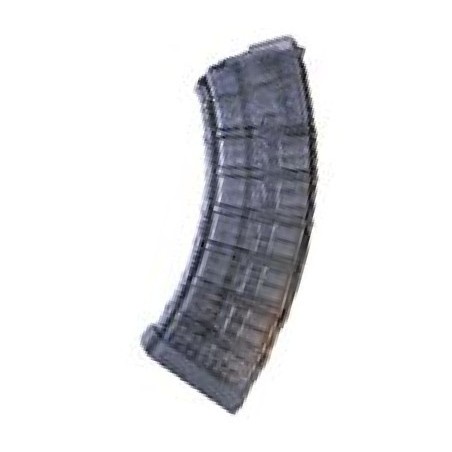 VZ58 CARICATORE 7.62X39