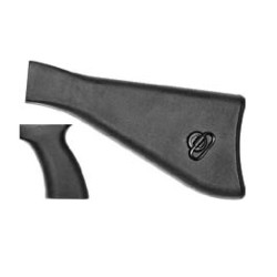 MILITARY STOCK PER VZ58