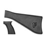 MILITARY STOCK PER VZ58