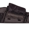 GREY RIFLE SHEATH 130CM