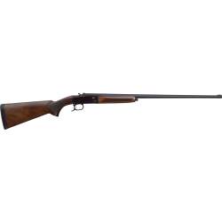 .410 CALIBER SINGLE BARREL WITH 71CM BARRELS