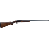 .410 CALIBER SINGLE BARREL WITH 71CM BARRELS