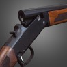 .410 CALIBER SINGLE BARREL WITH 71CM BARRELS