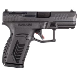 DY9Z COMPACT