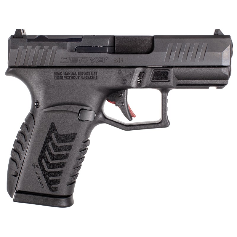 DY9Z COMPACT