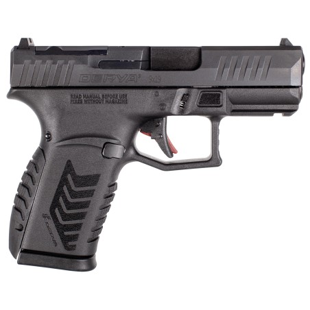 DY9Z COMPACT