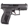 DY9Z COMPACT