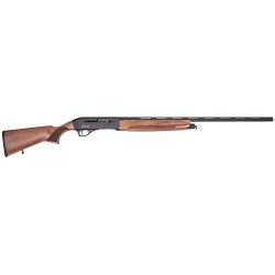 DERYA .410 SEMI-AUTOMATIC RIFLE 71CM BARREL