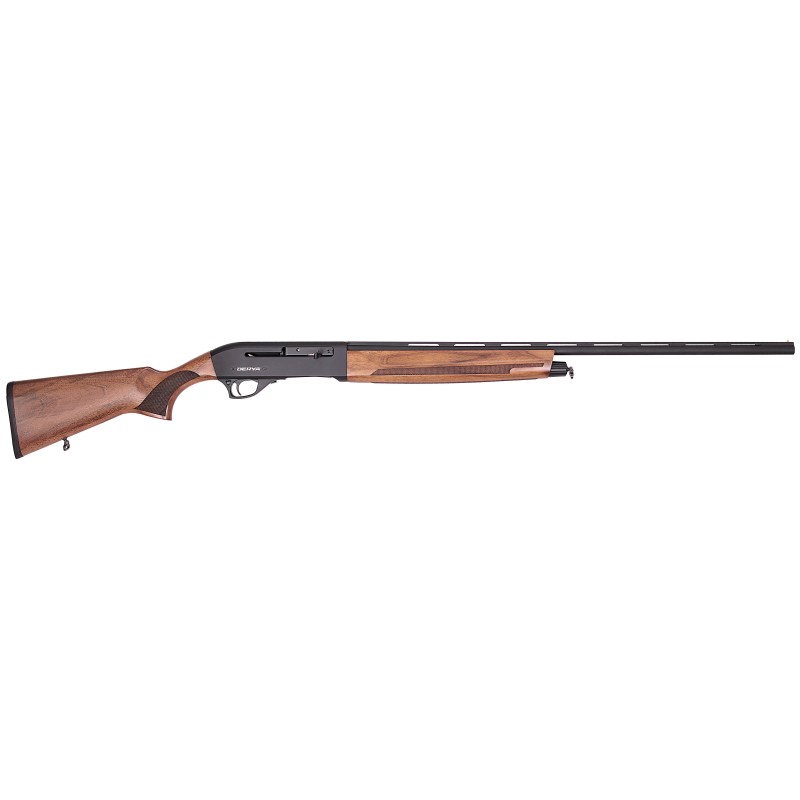 DERYA .410 SEMI-AUTOMATIC RIFLE 71CM BARREL