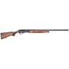 DERYA .410 SEMI-AUTOMATIC RIFLE 71CM BARREL