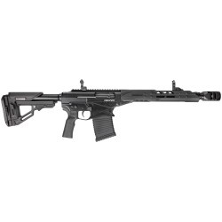 MK12 MAX BASIC