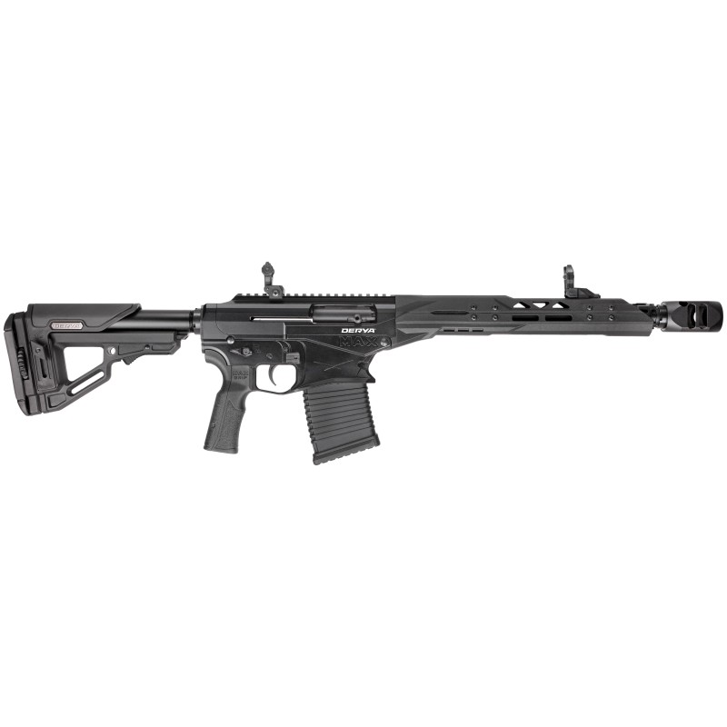 MK12 MAX BASIC