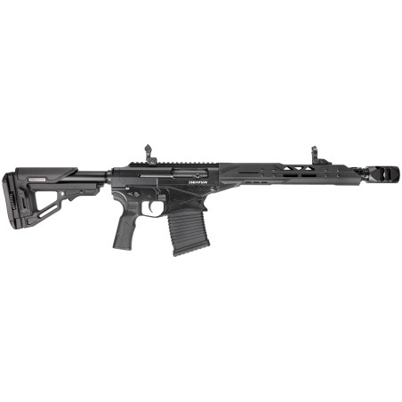 MK12 MAX BASIC