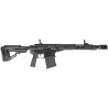 MK12 MAX BASIC