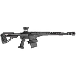 MK12 MAX FULL BLACK