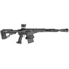 MK12 MAX FULL BLACK
