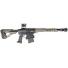 MK12 MAX FULL GREEN