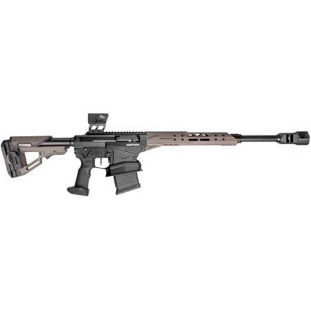 MK12 MAX FULL DESERT