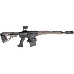 MK12 MAX FULL DESERT