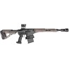 MK12 MAX FULL DESERT