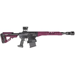 MK12 MAX FULL PURPLE
