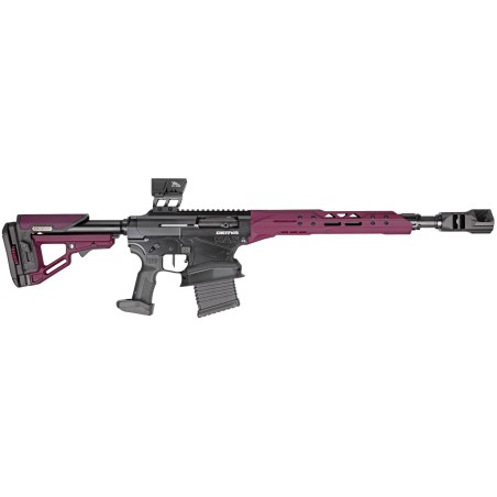 MK12 MAX FULL PURPLE