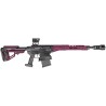 MK12 MAX FULL PURPLE