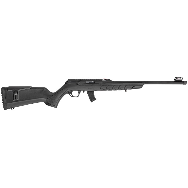 TM22 BA18